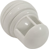 Eyeball Diverter, Pent Kreepy Krauly/Kadet/E-Z Vac Cleaners : K121680 - Pentair - K121680 - PartsForSpas.com