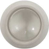 Eyeball Diverter, Pent Kreepy Krauly/Kadet/E-Z Vac Cleaners : K121680 - Pentair - K121680 - PartsForSpas.com