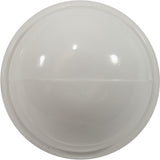 Eyeball Diverter, Pent Kreepy Krauly/Kadet/E-Z Vac Cleaners : K121680 - Pentair - K121680 - PartsForSpas.com
