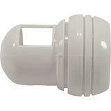 Eyeball Diverter, Pent Kreepy Krauly/Kadet/E-Z Vac Cleaners : K121680 - Pentair - K121680 - PartsForSpas.com
