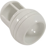 Eyeball Diverter, Pent Kreepy Krauly/Kadet/E-Z Vac Cleaners : K121680 - Pentair - K121680 - PartsForSpas.com