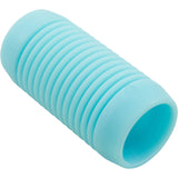 Hose Connecter, Pentair Kreepy Krauly/E-Z Vac, 4" : K21241B - Pentair - 718705000026 - PartsForSpas.com
