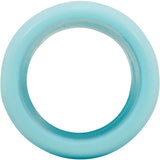Hose Connecter, Pentair Kreepy Krauly/E-Z Vac, 4" : K21241B - Pentair - 718705000026 - PartsForSpas.com