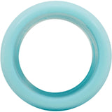 Hose Connecter, Pentair Kreepy Krauly/E-Z Vac, 4" : K21241B - Pentair - 718705000026 - PartsForSpas.com