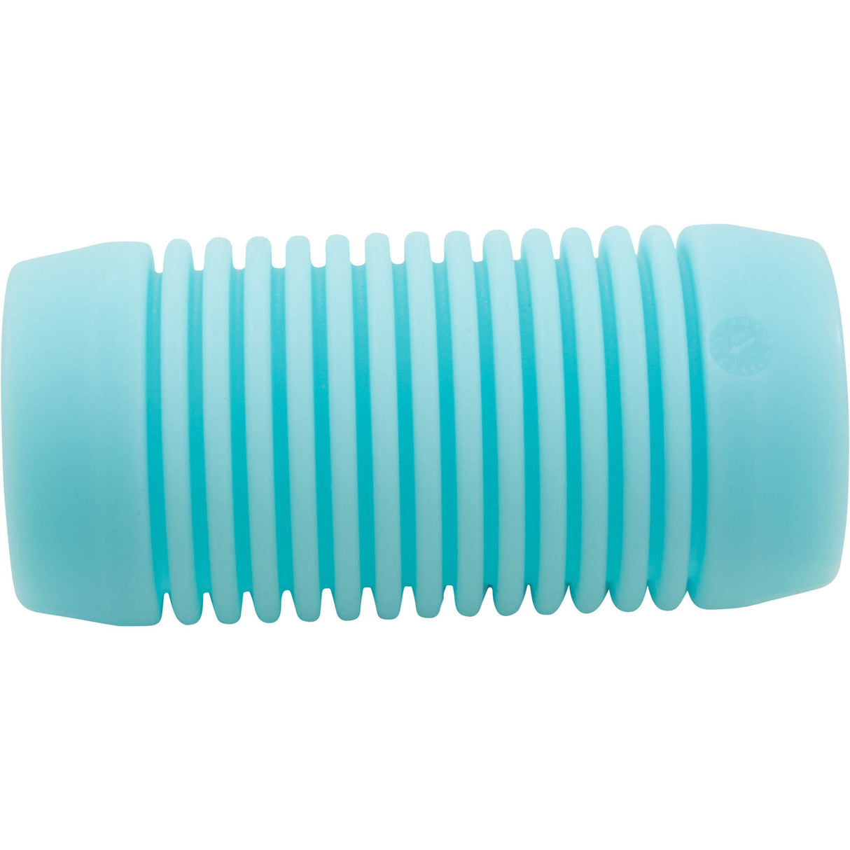 Hose Connecter, Pentair Kreepy Krauly/E-Z Vac, 4" : K21241B - Pentair - 718705000026 - PartsForSpas.com