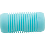 Hose Connecter, Pentair Kreepy Krauly/E-Z Vac, 4" : K21241B - Pentair - 718705000026 - PartsForSpas.com