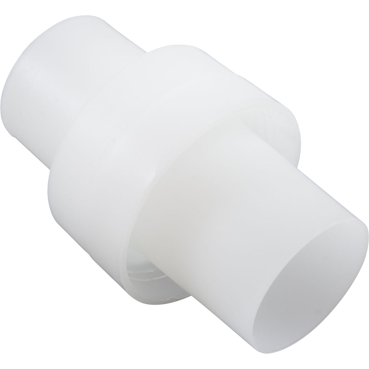 Hose Connecter Kit, Pentair Kreepy Krauly Hose Accessories : K121240
