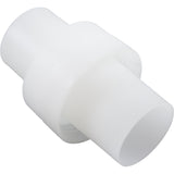 Hose Connecter Kit, Pentair Kreepy Krauly Hose Accessories : K121240