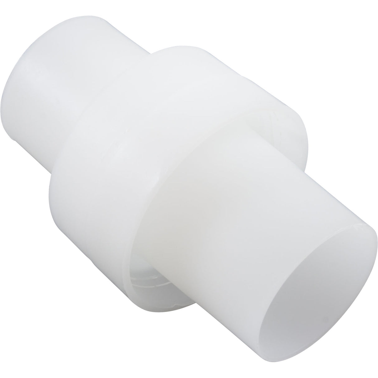 Hose Connecter Kit, Pentair Kreepy Krauly Hose Accessories : K121240 - Pentair - 718705120755 - PartsForSpas.com