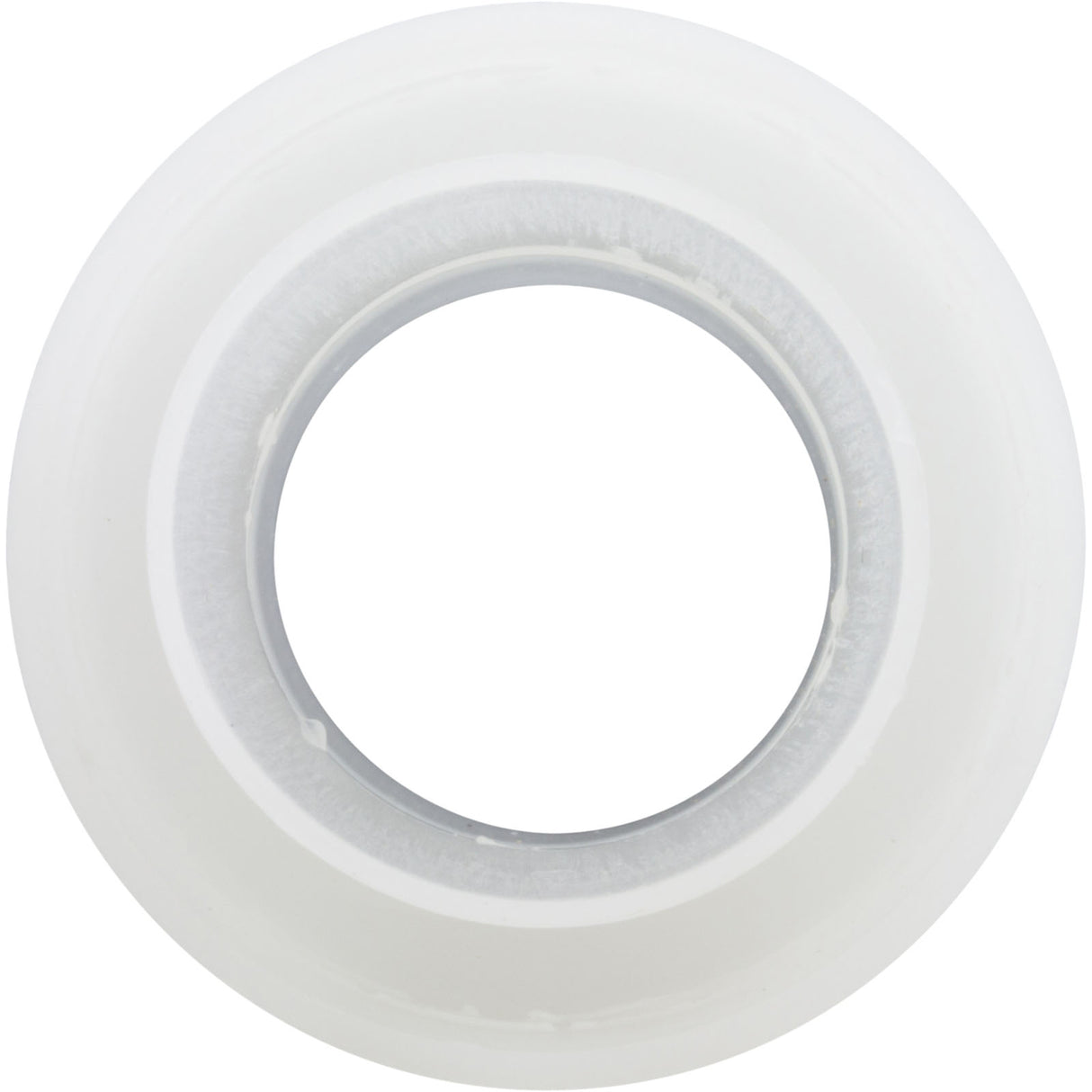 Hose Connecter Kit, Pentair Kreepy Krauly Hose Accessories : K121240 - Pentair - 718705120755 - PartsForSpas.com