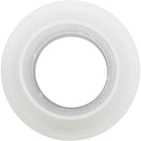 Hose Connecter Kit, Pentair Kreepy Krauly Hose Accessories : K121240 - Pentair - 718705120755 - PartsForSpas.com