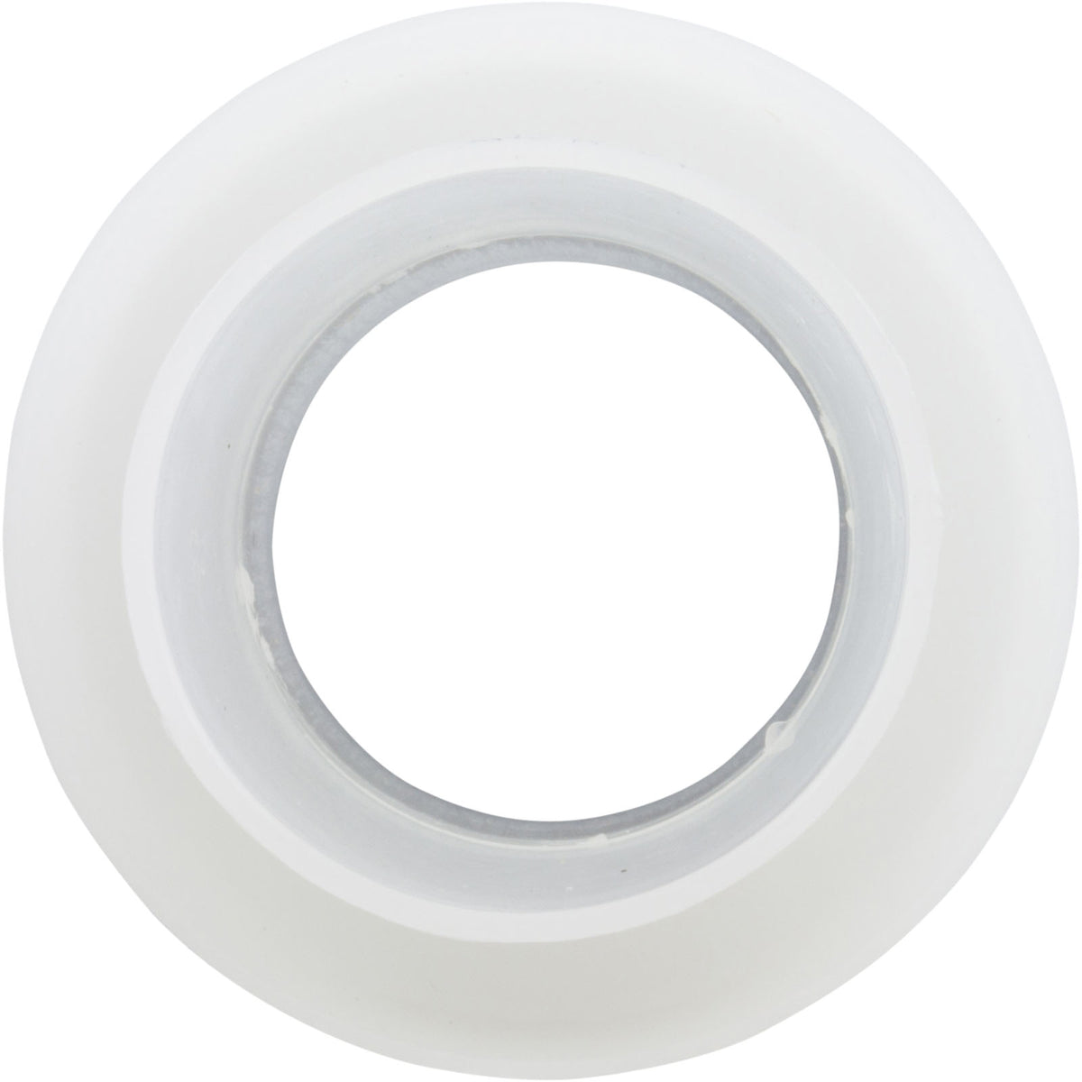 Hose Connecter Kit, Pentair Kreepy Krauly Hose Accessories : K121240