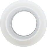 Hose Connecter Kit, Pentair Kreepy Krauly Hose Accessories : K121240
