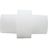 Hose Connecter Kit, Pentair Kreepy Krauly Hose Accessories : K121240