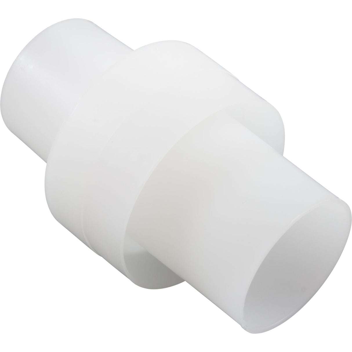 Hose Connecter Kit, Pentair Kreepy Krauly Hose Accessories : K121240 - Pentair - 718705120755 - PartsForSpas.com