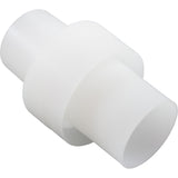 Hose Connecter Kit, Pentair Kreepy Krauly Hose Accessories : K121240 - Pentair - 718705120755 - PartsForSpas.com