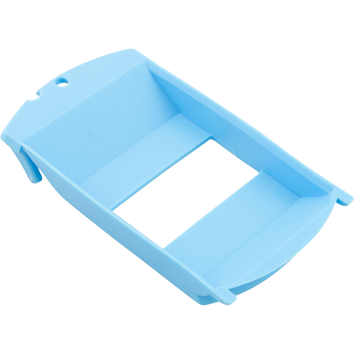 Baffle Plate, Pentair Kreepy Krauly Hose Accessories, '94-'99 : K12182 - Pentair - K12182 - PartsForSpas.com