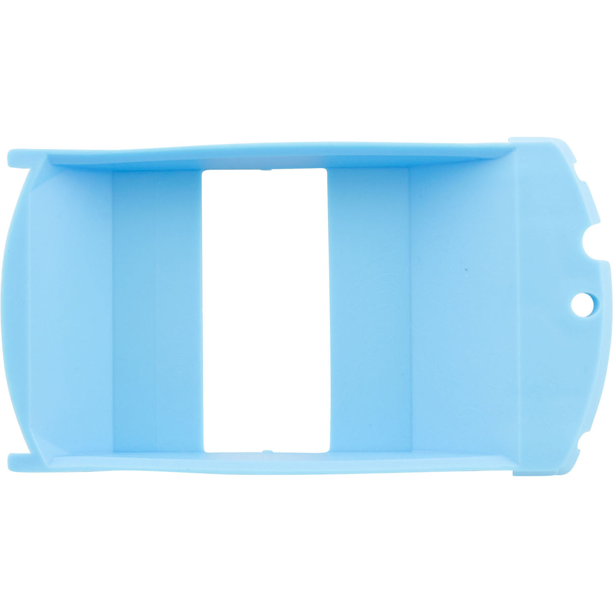Baffle Plate, Pentair Kreepy Krauly Hose Accessories, '94-'99 : K12182 - Pentair - K12182 - PartsForSpas.com