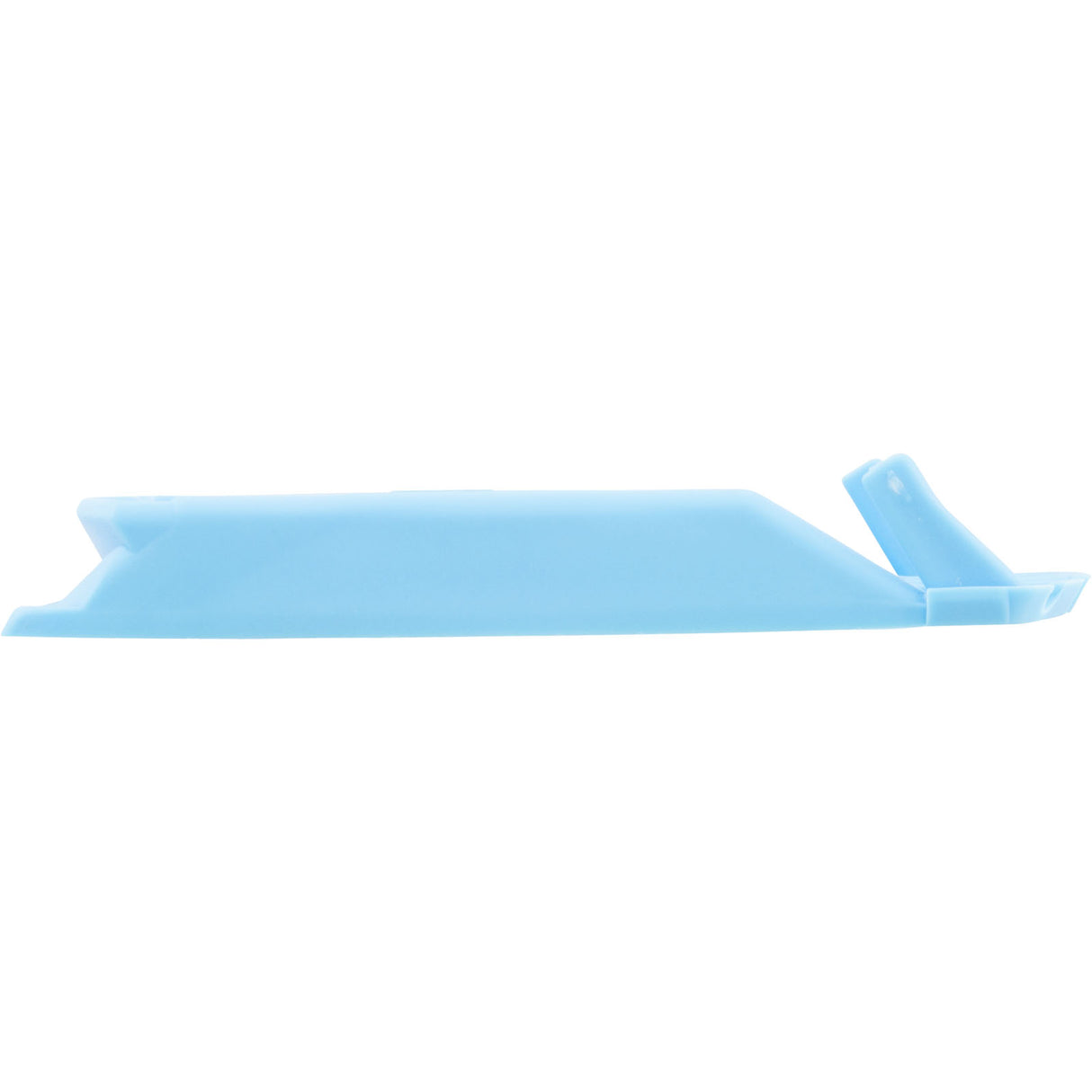 Baffle Plate, Pentair Kreepy Krauly Hose Accessories, '94-'99 : K12182 - Pentair - K12182 - PartsForSpas.com