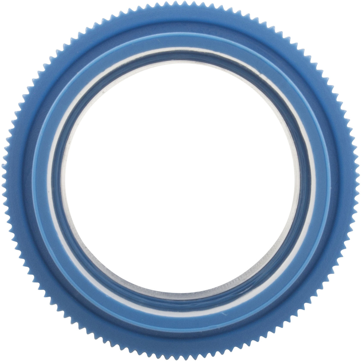 Hose Connecter, Pentair Kreepy Krauly Hose Accessories : 41201-0239 - Pentair - 41201-0239 - PartsForSpas.com
