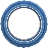 Hose Connecter, Pentair Kreepy Krauly Hose Accessories : 41201-0239 - Pentair - 41201-0239 - PartsForSpas.com