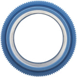 Hose Connecter, Pentair Kreepy Krauly Hose Accessories : 41201-0239 - Pentair - 41201-0239 - PartsForSpas.com