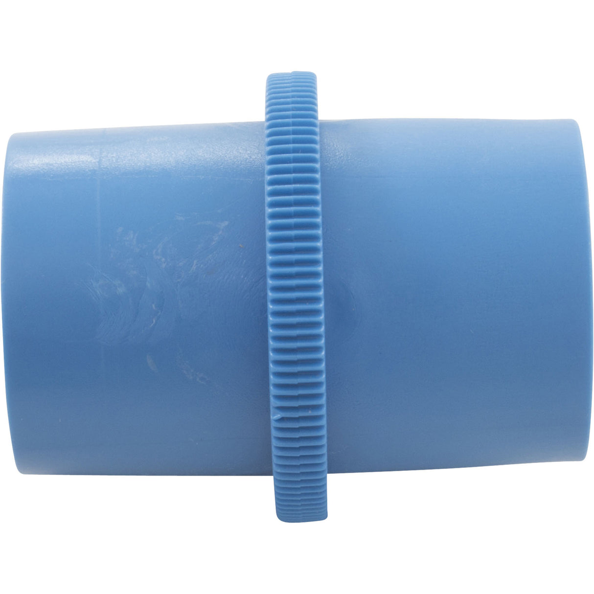 Hose Connecter, Pentair Kreepy Krauly Hose Accessories : 41201-0239 - Pentair - 41201-0239 - PartsForSpas.com