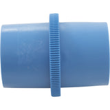 Hose Connecter, Pentair Kreepy Krauly Hose Accessories : 41201-0239 - Pentair - 41201-0239 - PartsForSpas.com
