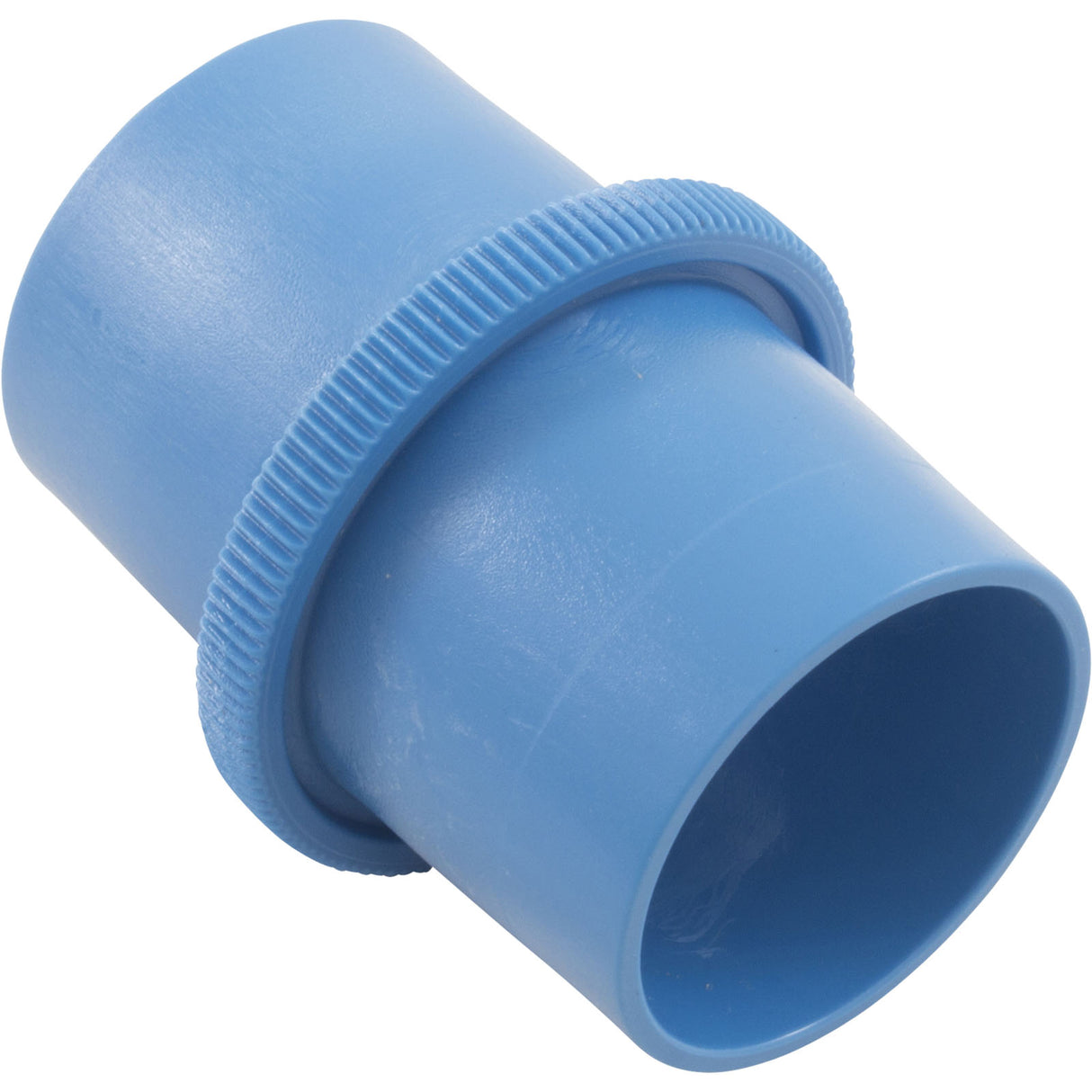 Hose Connecter, Pentair Kreepy Krauly Hose Accessories : 41201-0239 - Pentair - 41201-0239 - PartsForSpas.com