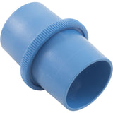 Hose Connecter, Pentair Kreepy Krauly Hose Accessories : 41201-0239 - Pentair - 41201-0239 - PartsForSpas.com
