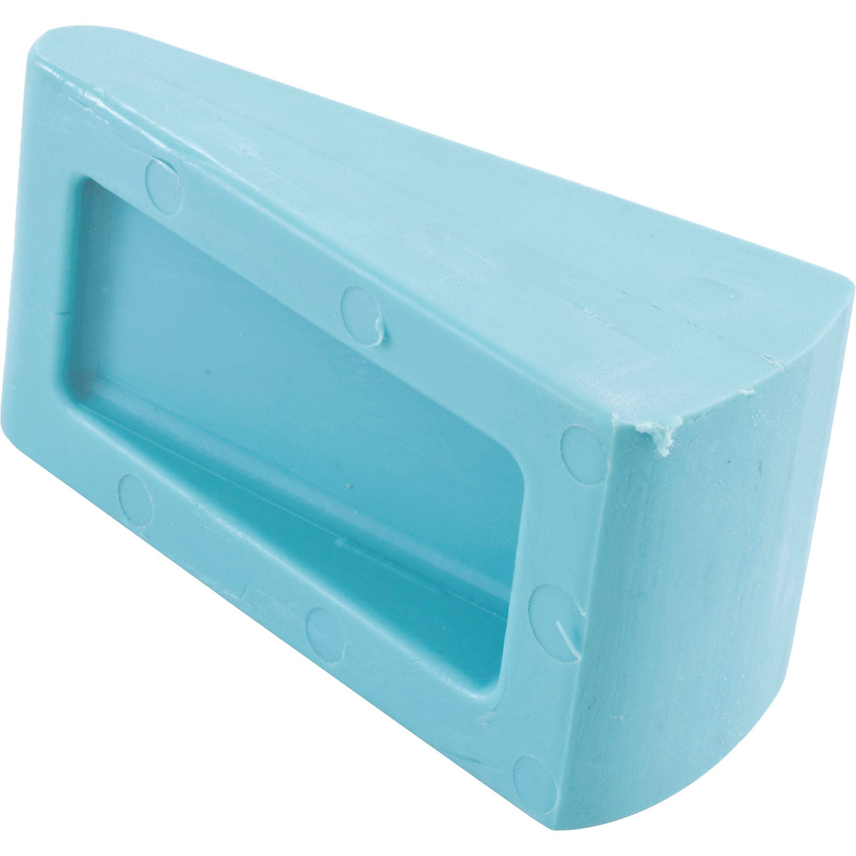 Flow Valve, Pentair Kreepy Krauly 1994-1999 Cleaner : K70081 - Pentair - K70081 - PartsForSpas.com