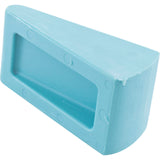 Flow Valve, Pentair Kreepy Krauly 1994-1999 Cleaner : K70081 - Pentair - K70081 - PartsForSpas.com