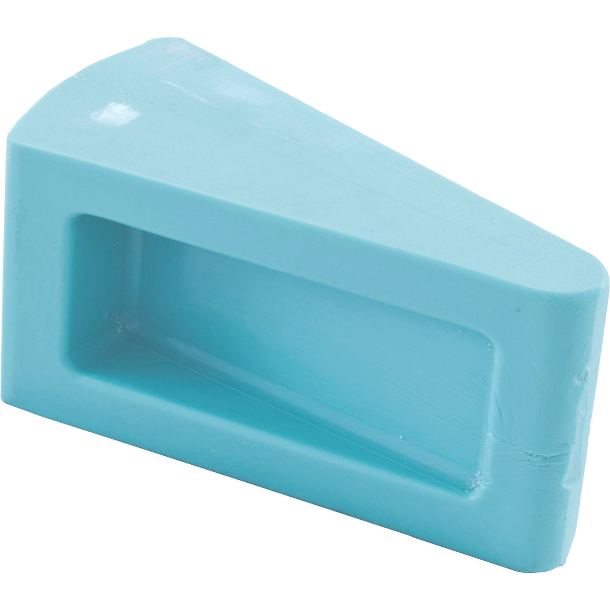 Flow Valve, Pentair Kreepy Krauly 1994-1999 Cleaner : K70081 - Pentair - K70081 - PartsForSpas.com