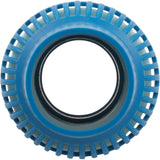 Vacuum Line Valve Kit, Pentair E-Z Vac Cleaner : K12142B - Pentair - K12142B - PartsForSpas.com