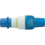 Vacuum Line Valve Kit, Pentair E-Z Vac Cleaner : K12142B - Pentair - K12142B - PartsForSpas.com