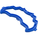 Dive Float Restrictor, Pentair Kreepy Krauly 2000 Cleaner : K12164 - Pentair - K12164 - PartsForSpas.com