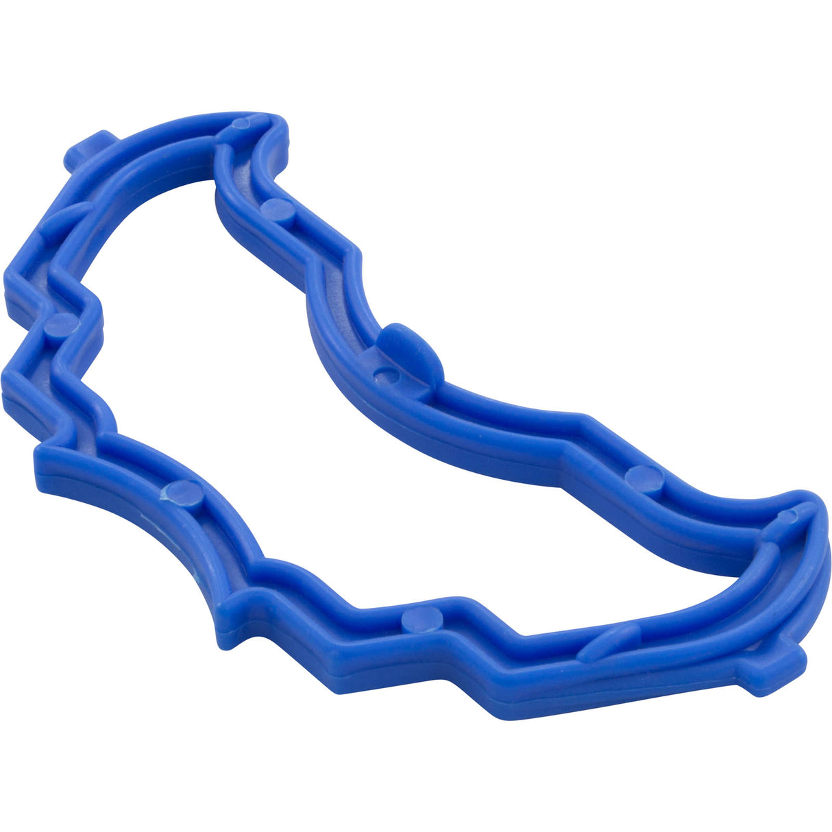 Dive Float Restrictor, Pentair Kreepy Krauly 2000 Cleaner : K12164 - Pentair - K12164 - PartsForSpas.com