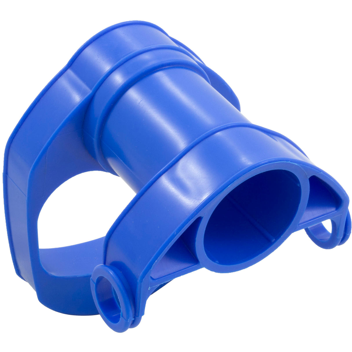 Weight Holder, Pentair Kreepy Krauly 2000 Cleaner : K12158 - Pentair - 718705121288 - PartsForSpas.com