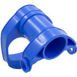 Weight Holder, Pentair Kreepy Krauly 2000 Cleaner : K12158 - Pentair - 718705121288 - PartsForSpas.com