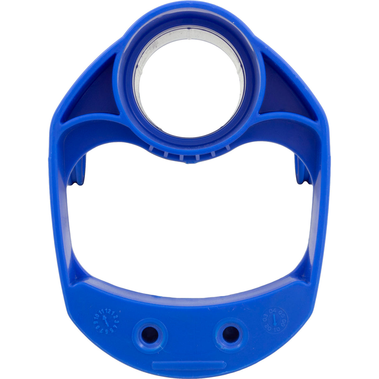 Weight Holder, Pentair Kreepy Krauly 2000 Cleaner : K12158 - Pentair - 718705121288 - PartsForSpas.com
