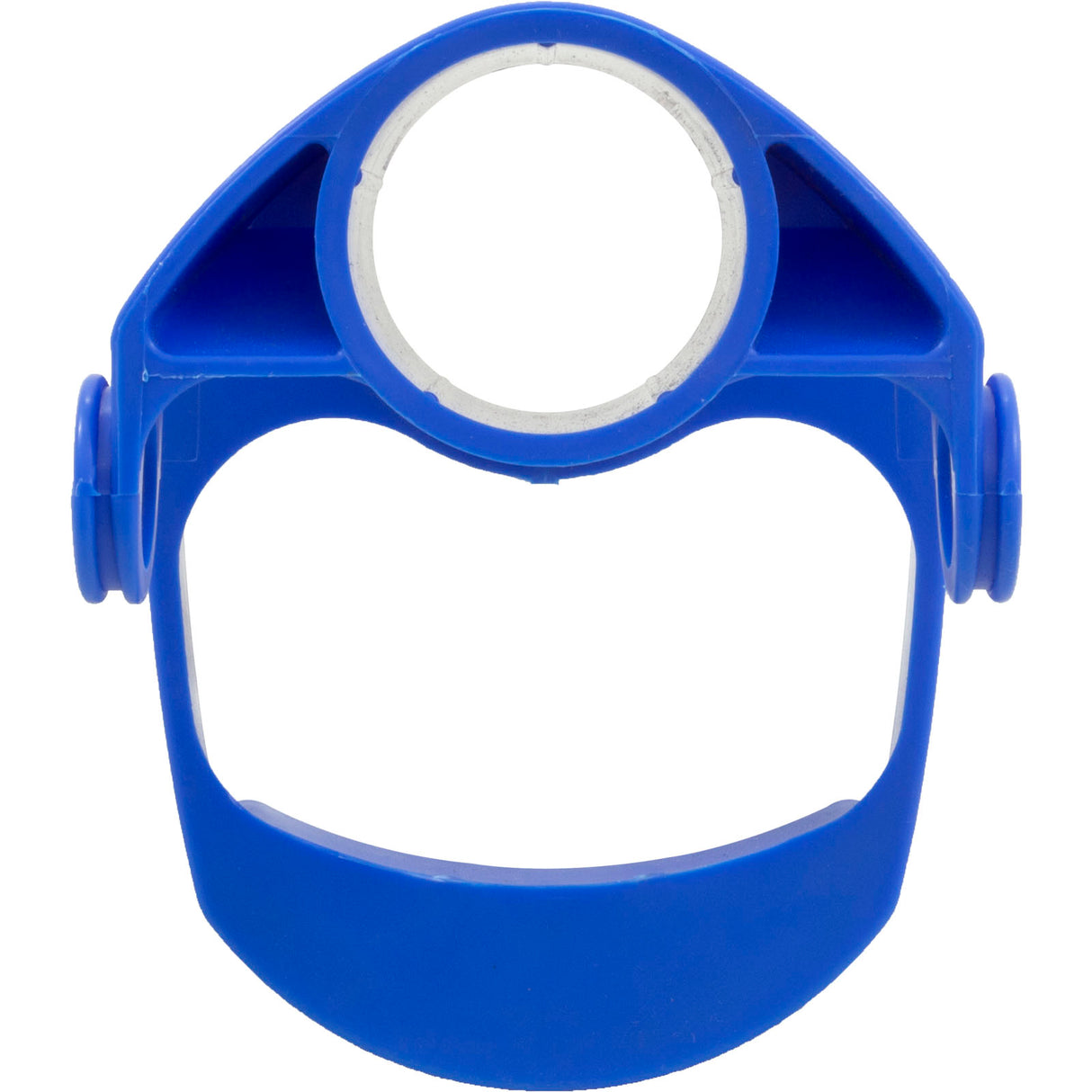 Weight Holder, Pentair Kreepy Krauly 2000 Cleaner : K12158 - Pentair - 718705121288 - PartsForSpas.com