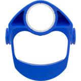 Weight Holder, Pentair Kreepy Krauly 2000 Cleaner : K12158 - Pentair - 718705121288 - PartsForSpas.com