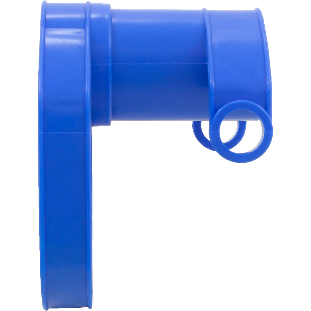 Weight Holder, Pentair Kreepy Krauly 2000 Cleaner : K12158 - Pentair - 718705121288 - PartsForSpas.com