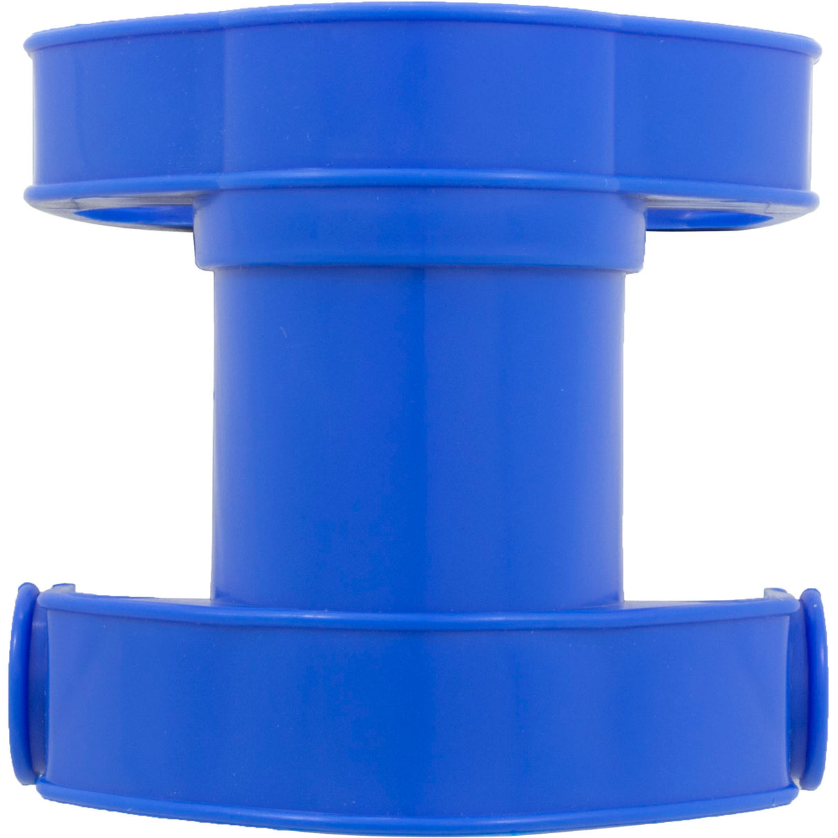 Weight Holder, Pentair Kreepy Krauly 2000 Cleaner : K12158 - Pentair - 718705121288 - PartsForSpas.com
