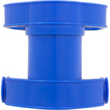 Weight Holder, Pentair Kreepy Krauly 2000 Cleaner : K12158 - Pentair - 718705121288 - PartsForSpas.com