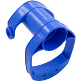 Weight Holder, Pentair Kreepy Krauly 2000 Cleaner : K12158 - Pentair - 718705121288 - PartsForSpas.com