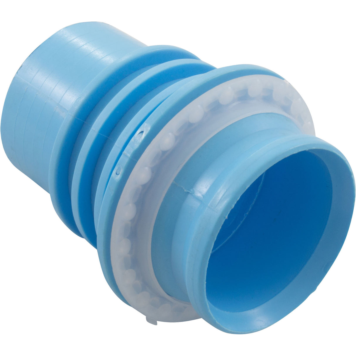Swivel Cone, Pentair Kreepy Krauly 2000 Cleaner, w/Bearing : K12156C - Pentair - 718705121271 - PartsForSpas.com
