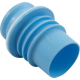 Swivel Cone, Pentair Kreepy Krauly 2000 Cleaner, w/Bearing : K12156C - Pentair - 718705121271 - PartsForSpas.com