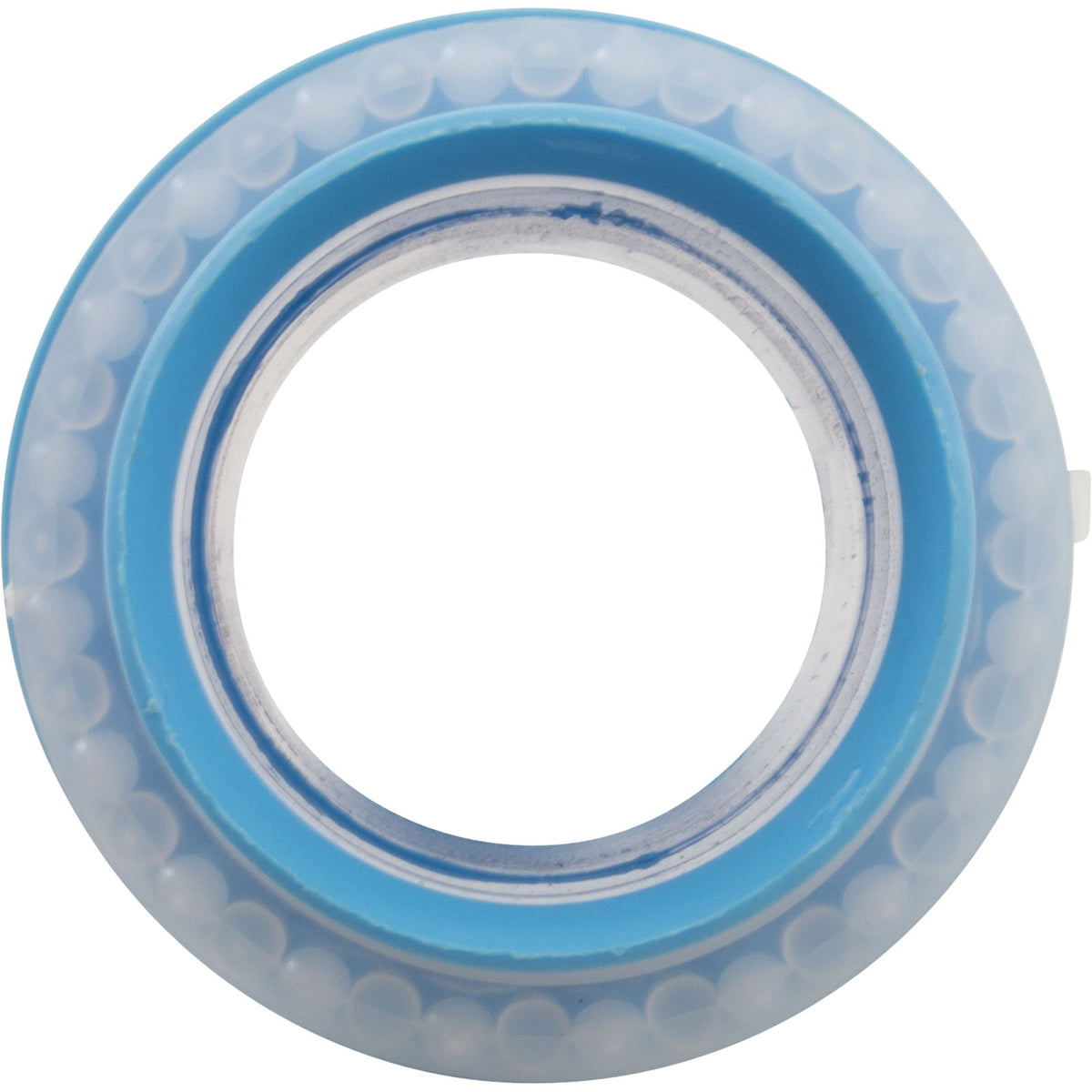 Swivel Cone, Pentair Kreepy Krauly 2000 Cleaner, w/Bearing : K12156C