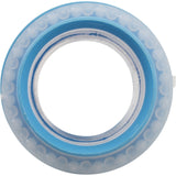 Swivel Cone, Pentair Kreepy Krauly 2000 Cleaner, w/Bearing : K12156C - Pentair - 718705121271 - PartsForSpas.com